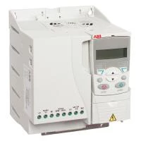 Частотный преобразователь ACS355-03E-012A5-4+B063