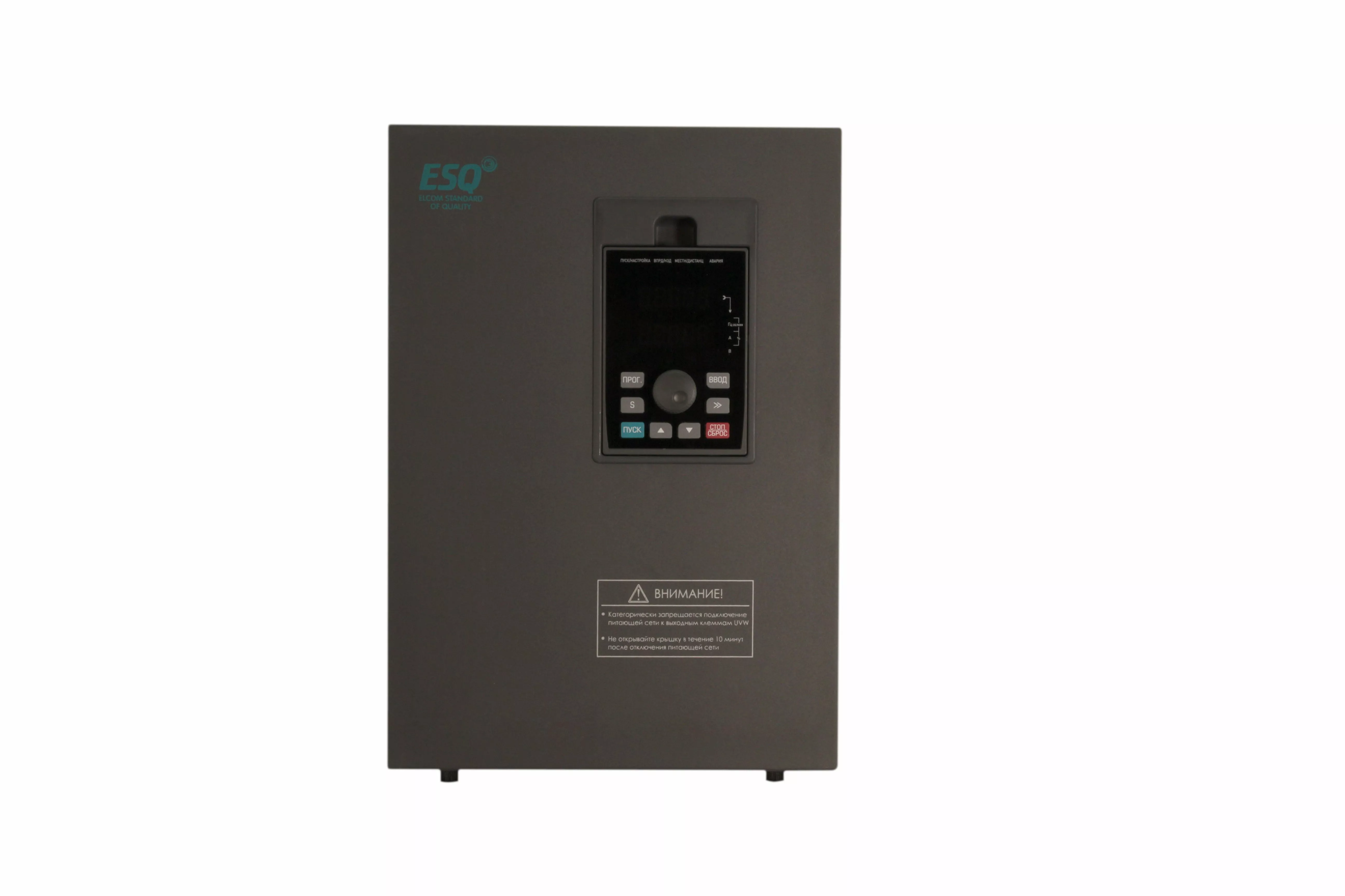 ESQ-760-4T0150G/0185P