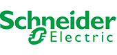 Преобразователи частоты Schneider Electric