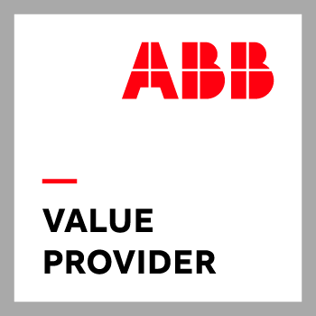 ABB_VPP_Label_Web_84x84px_300ppi.png
