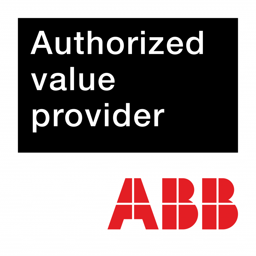 ABB value provider.png