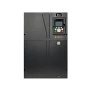 Частотный преобразователь GD350A-160G/185P-4 Преобразователи частоты GD350A-160G/185P-4