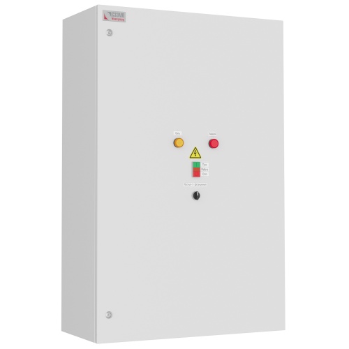 ЩУД-2-1-380-115-0-2-12-IP54