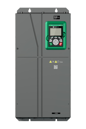 STV900D37Y6 STV900D37Y6