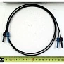 CABLE KIT (64628976)