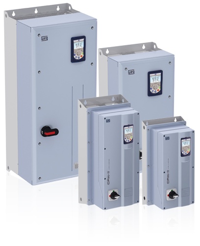 EU CFW11 0045 T4 O55FAZ EU CFW11 0045 T4 O55FAZ