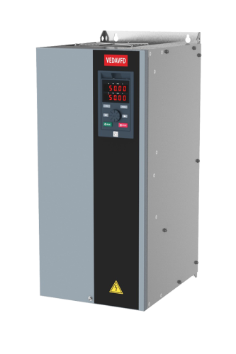 VF-101-P200-0380-U-T4-E20-N-H-D VF-101-P200-0380-U-T4-E20-N-H-D