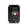Частотный преобразователь GD350A-1R5G/2R2P-4 Преобразователи частоты GD350A-1R5G/2R2P-4