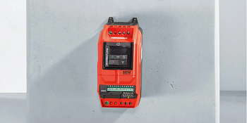 MC LTP-B-0015-603-4-00