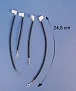 WIRE HARNESS KIT, R6 690V DISCHARGING RESISTOR (3AUA0000125788)