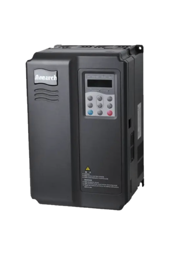 ME320LN-4022-SA ME320LN-4022-SA