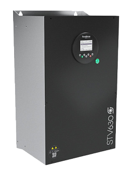 STV630D90N4L1