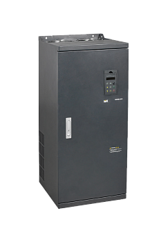 CNT-A310D33V315-355TEL