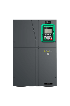 STV900D90N4 цена STV900D90N4