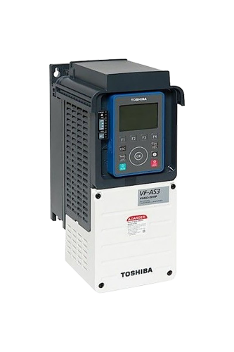 VFAS3 4750PC VFAS3 4750PC