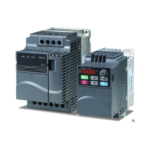 VFD055E43A VFD055E43A