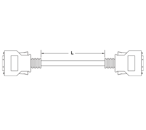 UC-ET010-15B