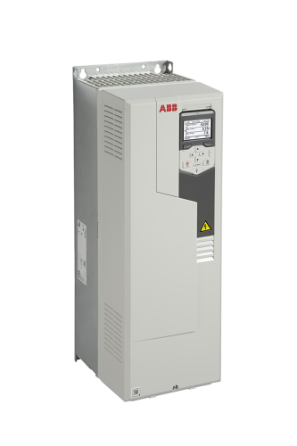 Преобразователи частоты ACS580-01-089A-4