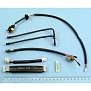 WIRE HARNESS KIT (68220360)