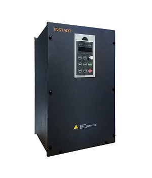 Тормозной модуль FCI-BU-100-6