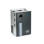 Преобразователи частоты ESQ-230-4T-45K