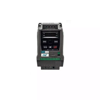 ESQ F 190s 4T-15G/18.5P