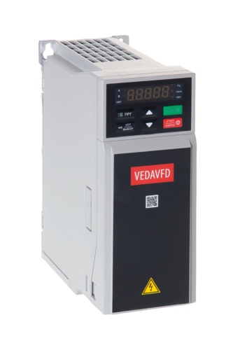 VF-101-P75K-0150-A-T4-E20-B-H