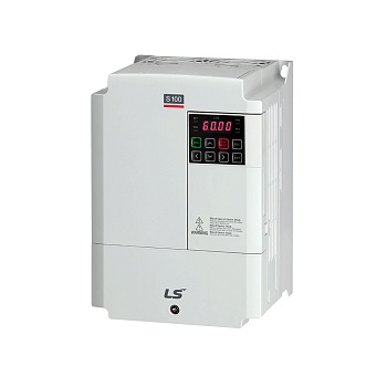 LSLV0037S100-4EONNS цена LSLV0037S100-4EONNS