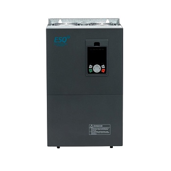 ESQ F 770-4T0750G/0900P-IP54