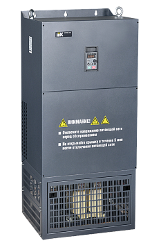 CNT-L620D33V450-500TEL