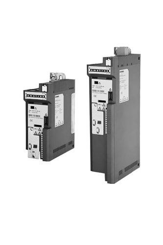 VS30-40-1P8-20 VS30-40-1P8-20