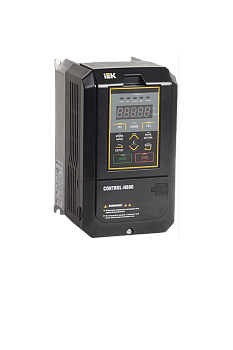 CNT-H800D33FV0075-015TE