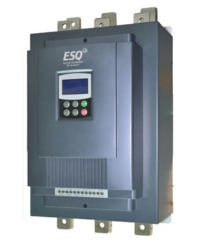 ESQ-GS3-355