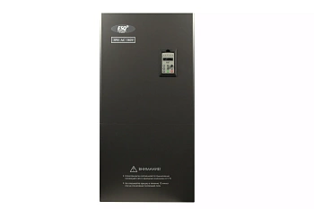 ESQ-500-4T1600G/1850P