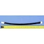 WIRE HARNESS, R3, R5, R6 PREV.OF UNEXPECTED ST (68343933)