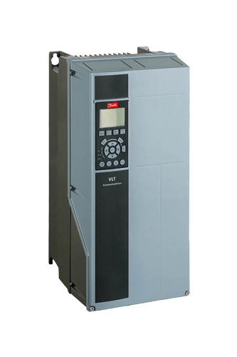 FC-202N500T4E20H2XGCXXXSXXXXAXBXCXXXXDX FC-202N500T4E20H2XGCXXXSXXXXAXBXCXXXXDX