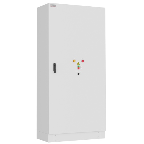 ЩУД-3-1-380-250-0-1-12-IP54 ЩУД-3-1-380-250-0-1-12-IP54