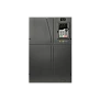 Частотный преобразователь GD350-19-022G-6 Преобразователи частоты GD350-19-022G-6