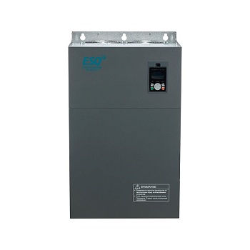 ESQ F 770-4T3550G/4000P-IP54