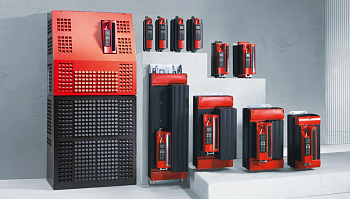 MDX60/61B0011-5A3-4-0