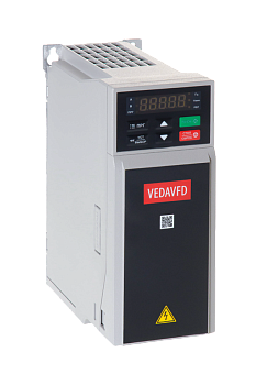 VF-101-P30K-0060-A-T4-E20-B-H