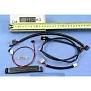 WIRE HARNESS KIT (68220351)