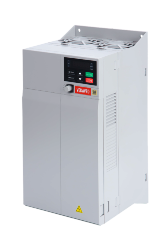 VF-51-P1K5-0007-S2-E20-B-H