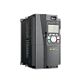 Частотный преобразователь GD350-030G-6 Преобразователи частоты GD350-030G-6