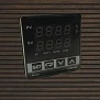 Термоконтроллер DTB4848 VR