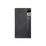 Преобразователи частоты GD350-19-045G-6