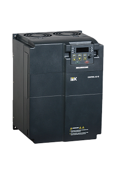 CNT-A310D33V11-15TELZ