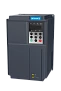 Частотный преобразователь CS7104T15GB Преобразователи частоты CS7104T15GB