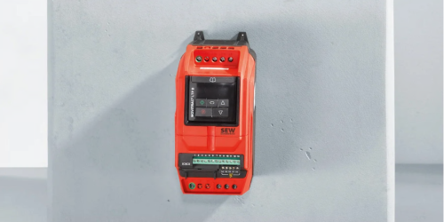 MC LTP-B-0110-603-4-00