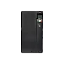 Преобразователи частоты GD350A-075G/090P-4